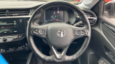 Vauxhall Corsa 100kW Elite Premium 50kWh 5dr Auto [11kWCh] Electric Hatchback